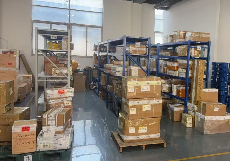 從中國空運到墨西哥要多少天?發貨流程要怎么走